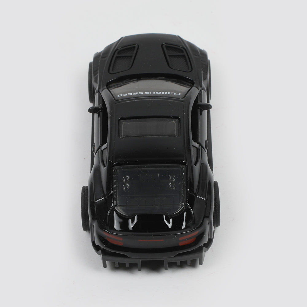 Die-Cast Car, Die-cast Model Car, Chase Value, Chase Value