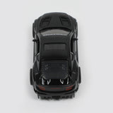 Die-Cast Car, Die-cast Model Car, Chase Value, Chase Value