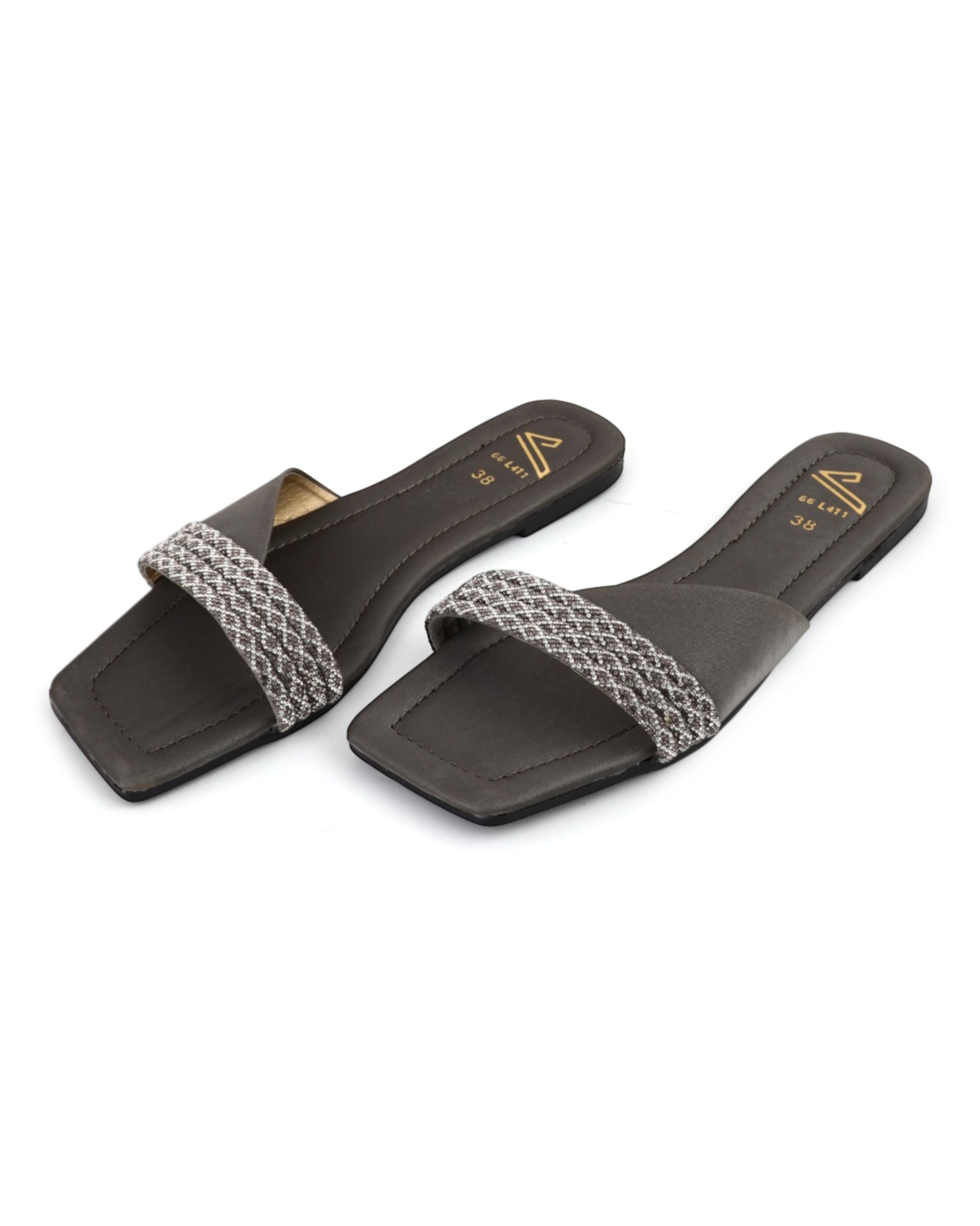 Women's Casual Slippers