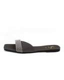 Women's Casual Slippers
