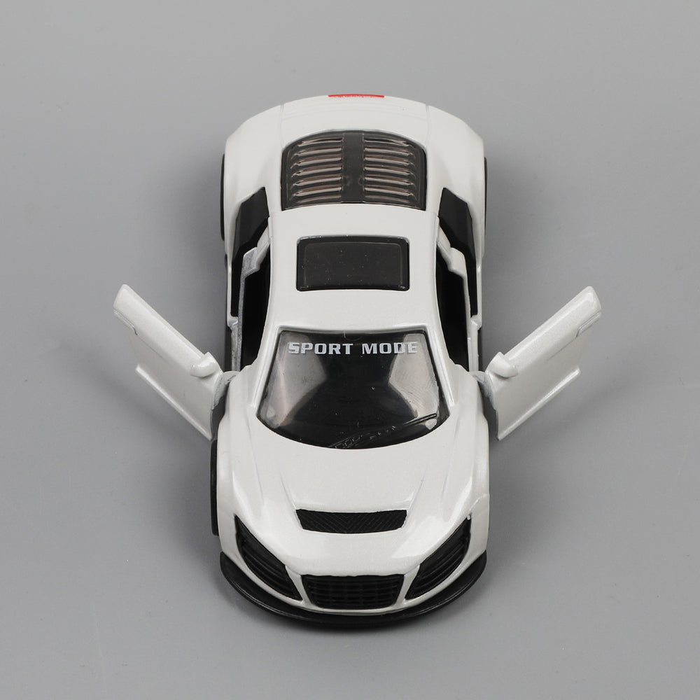 Die-Cast Car, Die-cast Model Car, Chase Value, Chase Value