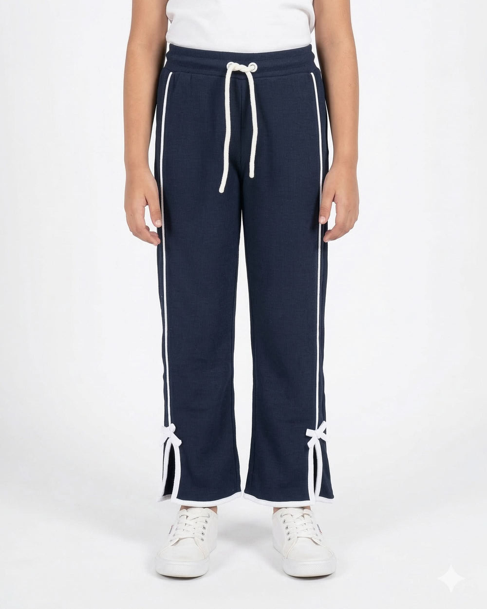 Eminent Girls Trouser, Girls Tights Leggings & Pajama, Eminent, Chase Value