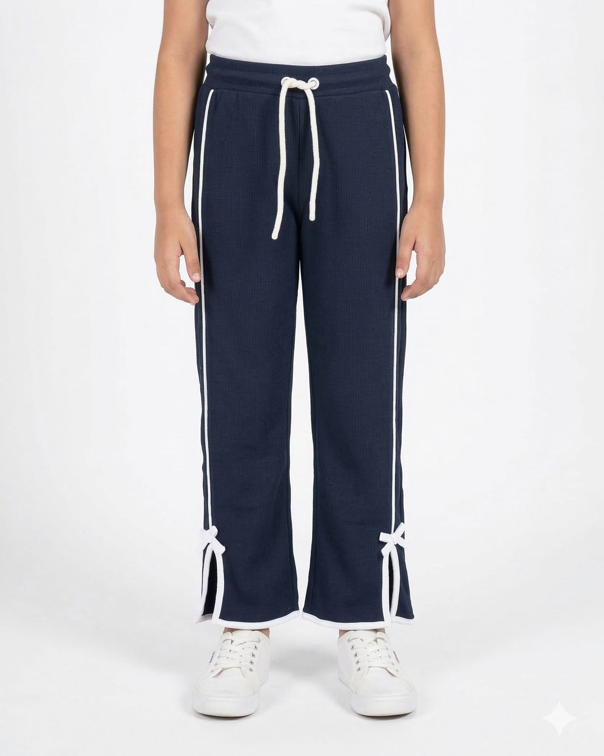 Eminent Girls Trouser, Girls Tights Leggings & Pajama, Eminent, Chase Value