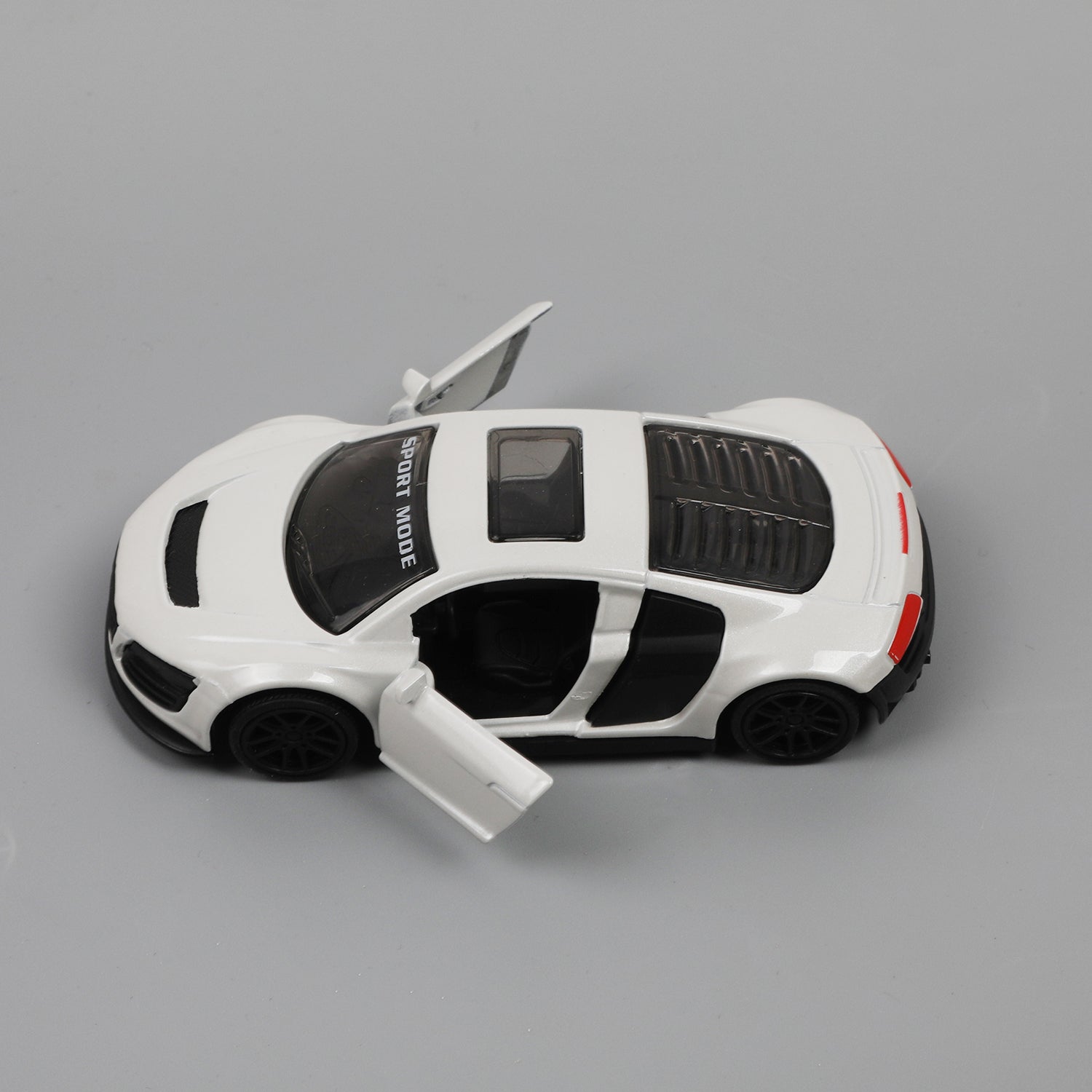 Die-Cast Car, Die-cast Model Car, Chase Value, Chase Value