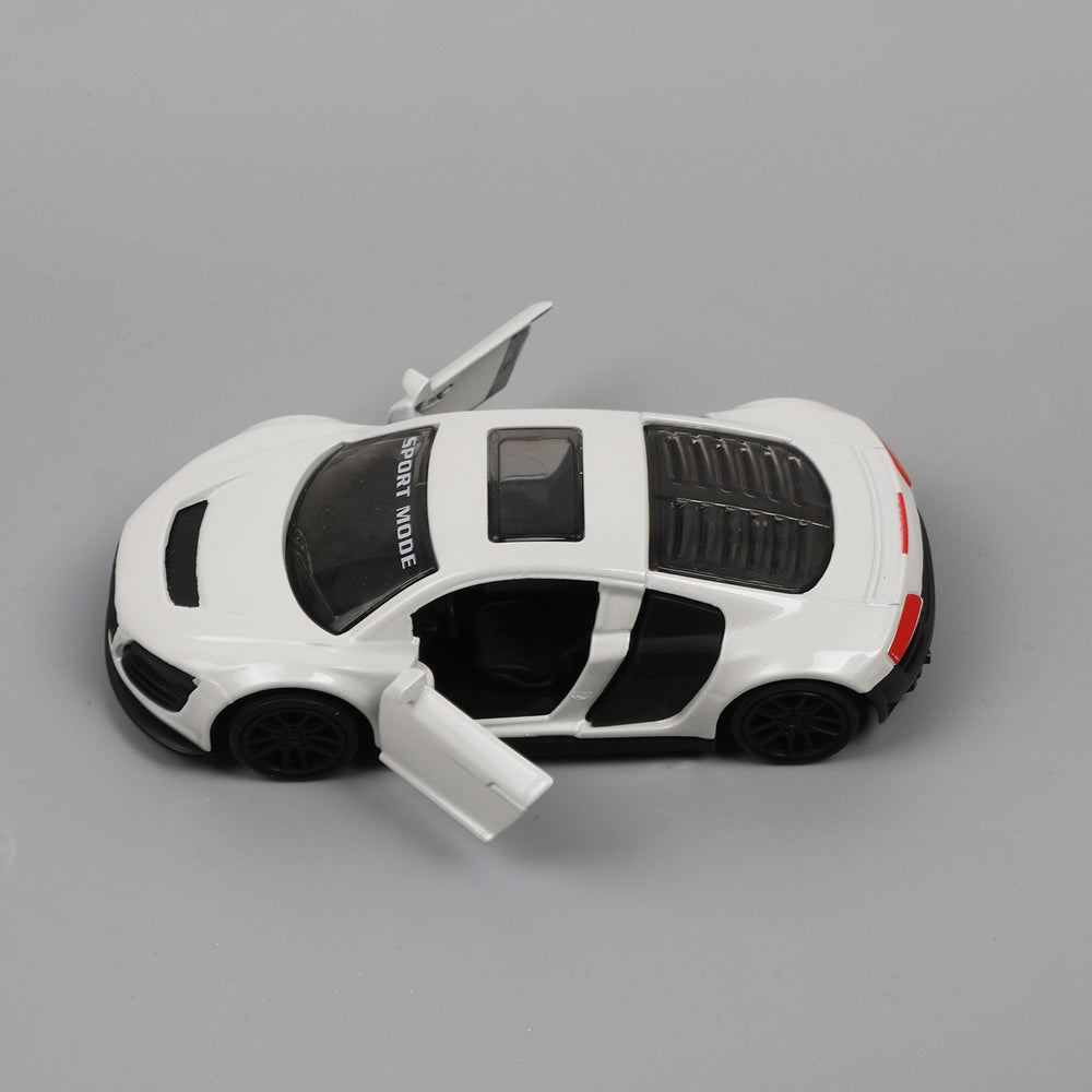 Die-Cast Car, Die-cast Model Car, Chase Value, Chase Value
