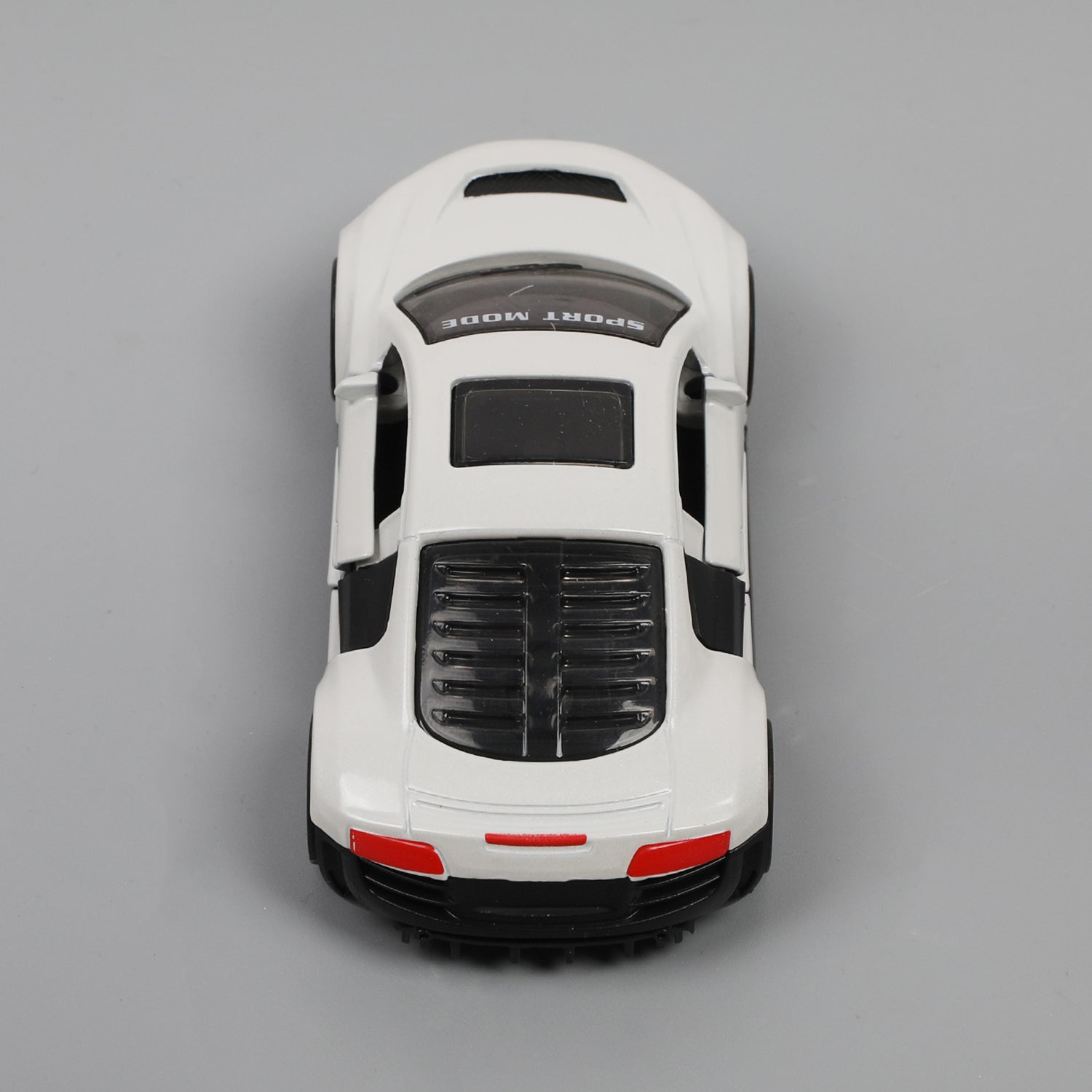 Die-Cast Car, Die-cast Model Car, Chase Value, Chase Value
