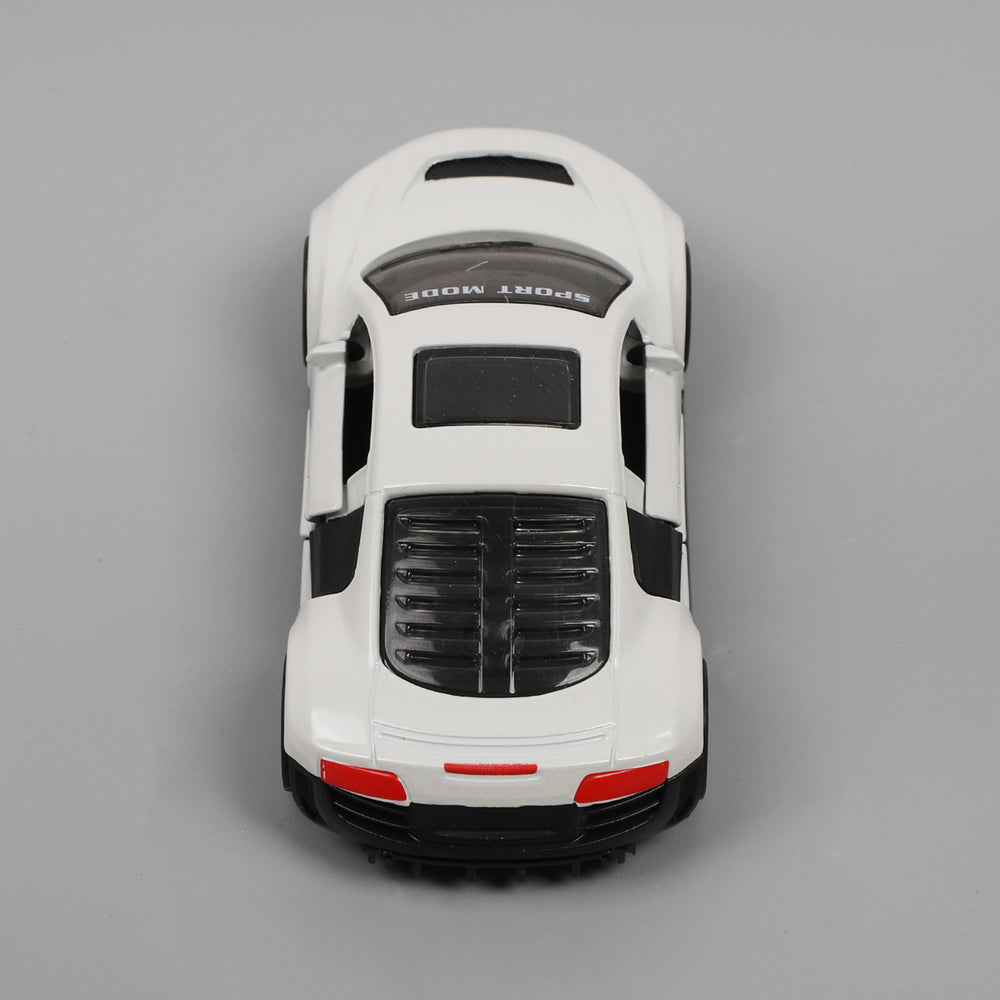 Die-Cast Car, Die-cast Model Car, Chase Value, Chase Value
