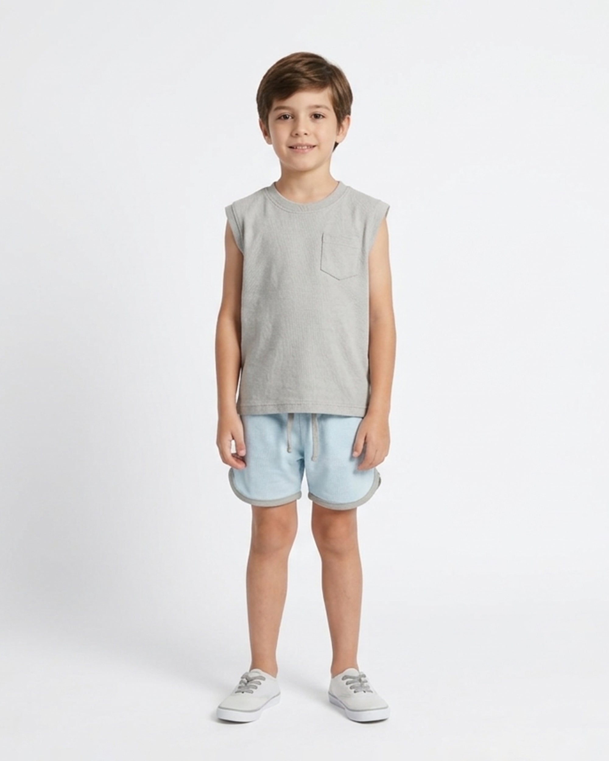 Eminent Boys Short Suit, Boys Sets & Suits, Eminent, Chase Value