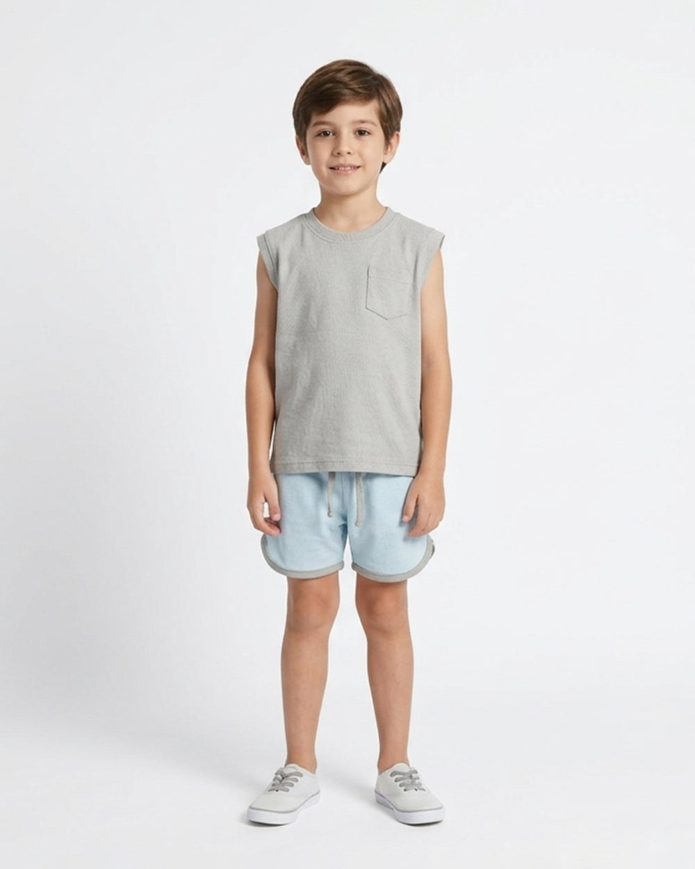 Eminent Boys Short Suit, Boys Sets & Suits, Eminent, Chase Value