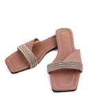 Women's Casual Slippers