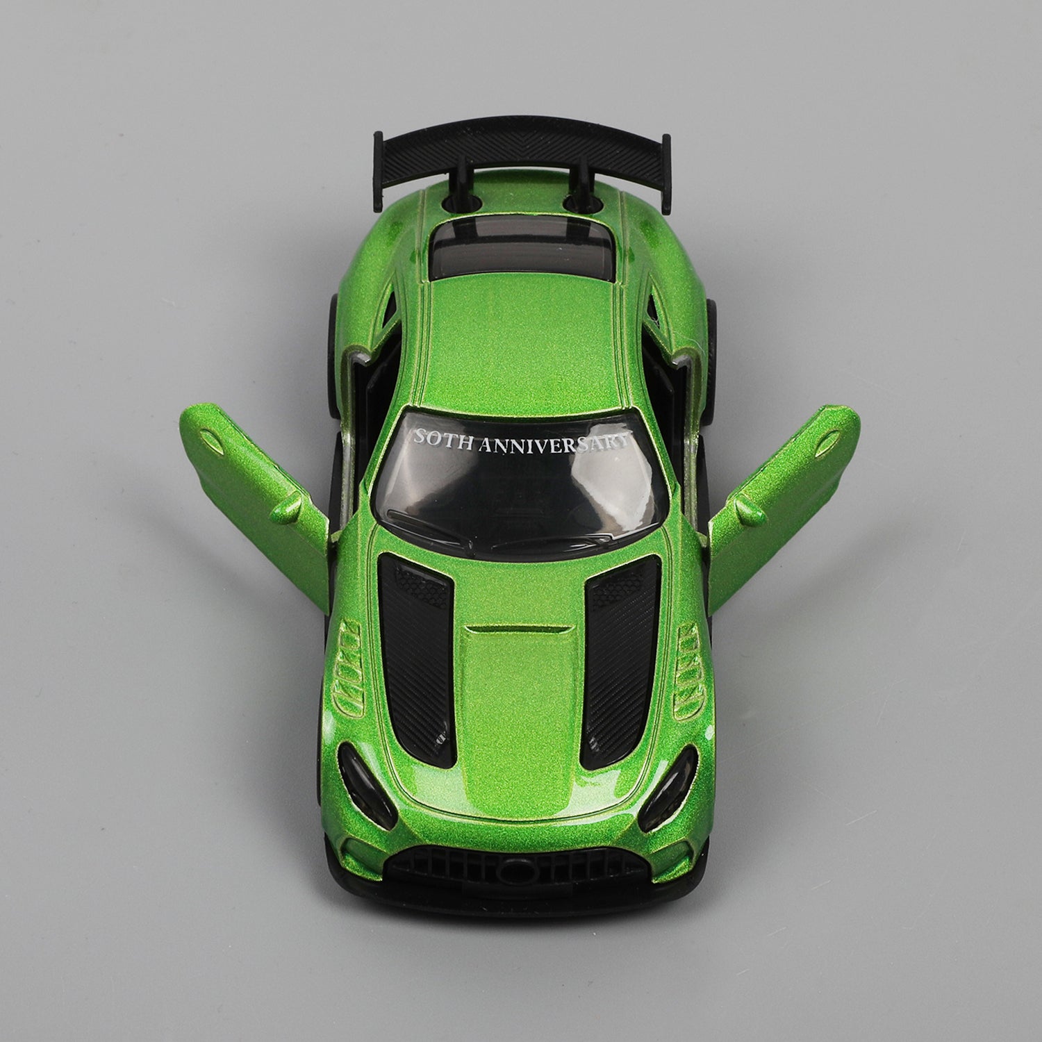 Die-Cast Car, Die-cast Model Car, Chase Value, Chase Value