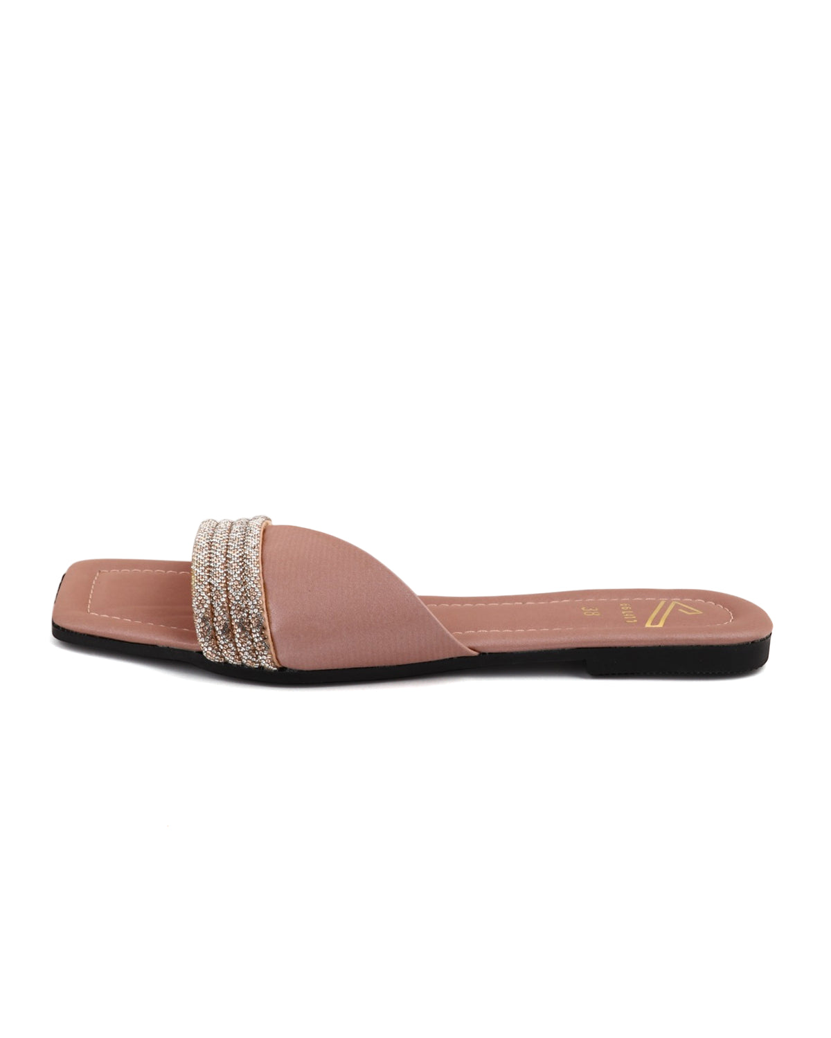 Women's Casual Slippers