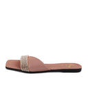 Women's Casual Slippers