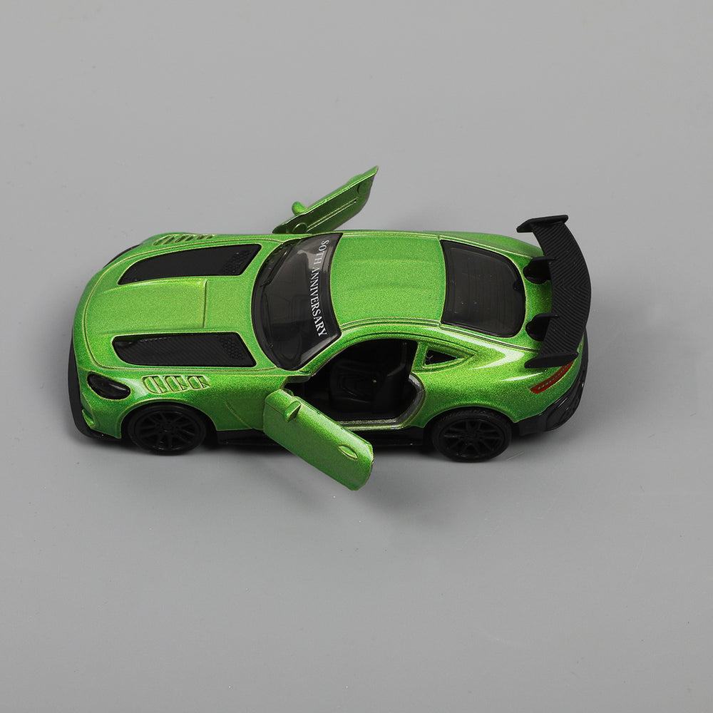 Die-Cast Car, Die-cast Model Car, Chase Value, Chase Value
