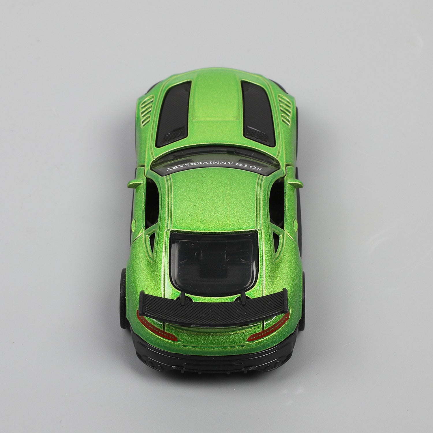 Die-Cast Car, Die-cast Model Car, Chase Value, Chase Value