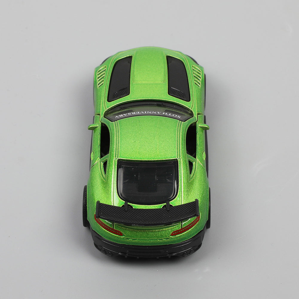 Die-Cast Car, Die-cast Model Car, Chase Value, Chase Value