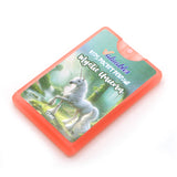 Valuables Kids Pocket Perfume 15ml - Mystic Uni, Men Body Spray & Mist, Chase Value, Chase Value