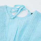 Girls Suit - Blue, Girls Suits, Chase Value, Chase Value