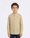 Eminent Boys Full Sleeves Casual Shirt, Boys Shirts, Eminent, Chase Value