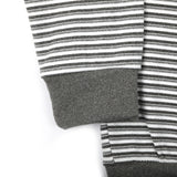 Boys Full Sleeves T-Shirt - Grey, Boys T-Shirts, Chase Value, Chase Value