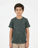 Boys Half Sleeves T-Shirt, Boys T-Shirts, Eminent, Chase Value