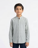 Eminent Boys Full Sleeves Casual Shirt, Boys Shirts, Eminent, Chase Value