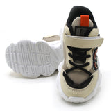 Boys Joggers - Brown, Boys Casual Shoes & Sneakers, Chase Value, Chase Value