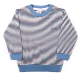 Boys Full Sleeves T-Shirt - Blue, Boys T-Shirts, Chase Value, Chase Value