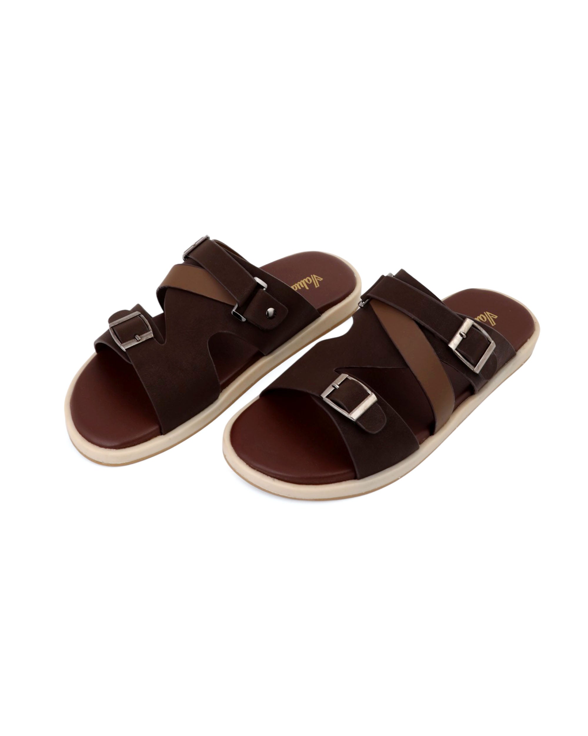 Men's Casual Slipper