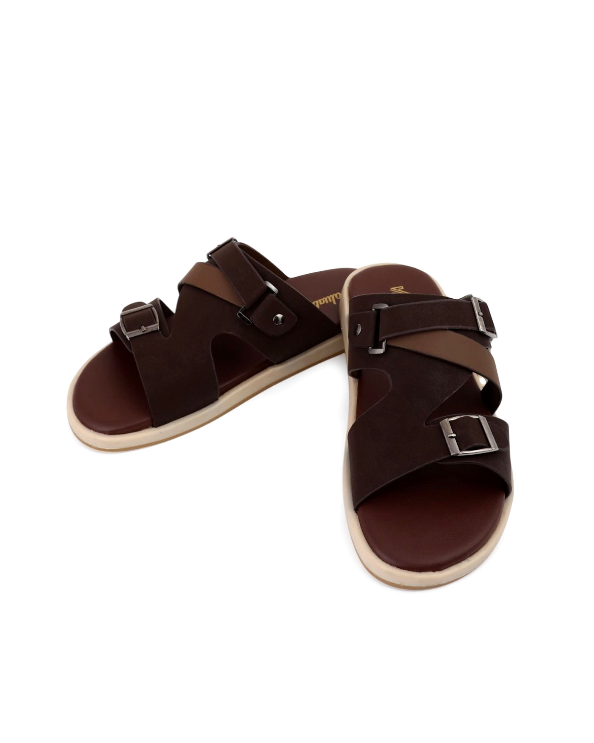 Men's Casual Slipper