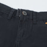 Boys Chino Cotton Pant - Navy Blue, Boys Pants, Chase Value, Chase Value