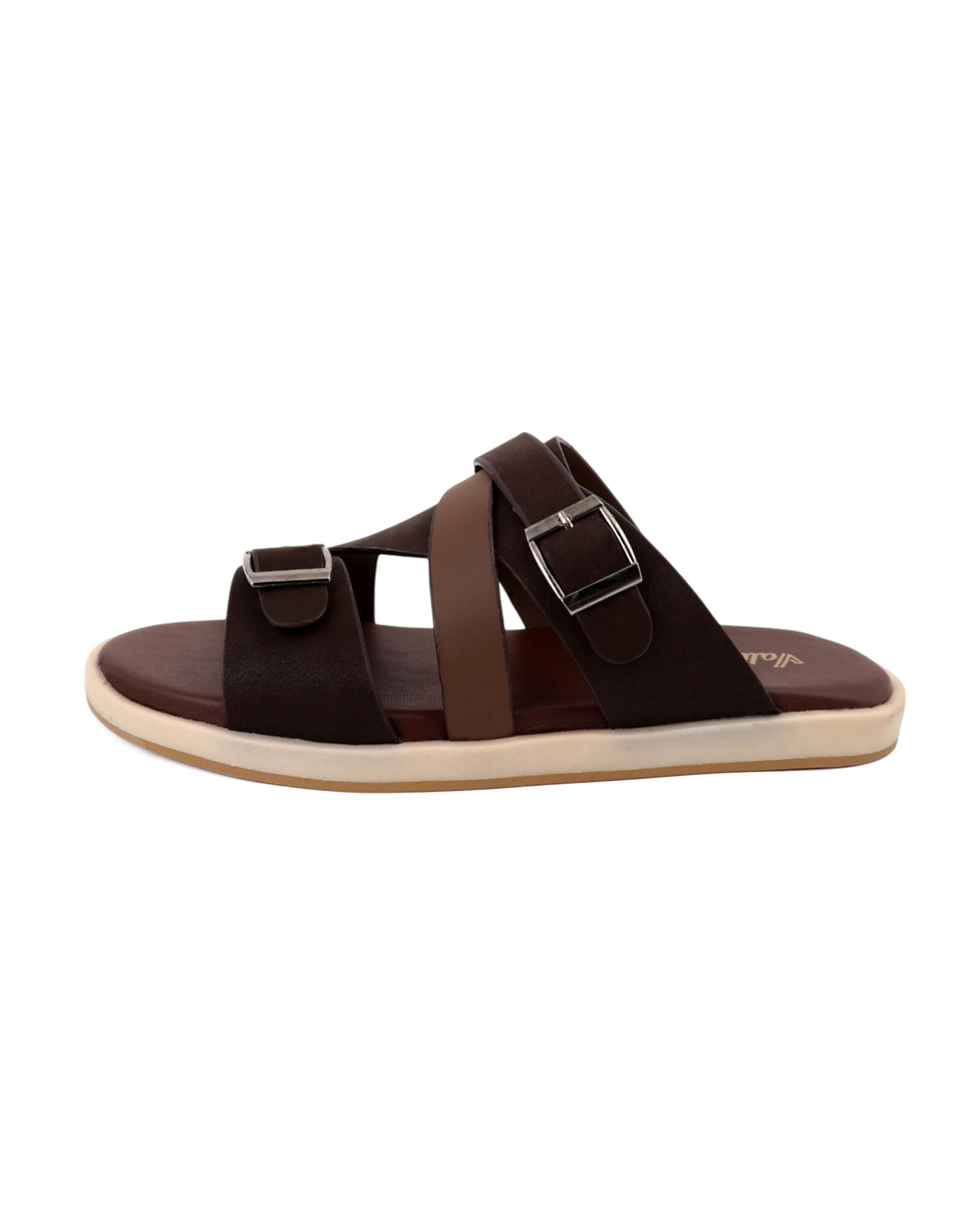 Men's Casual Slipper