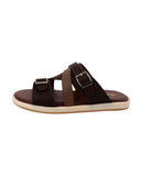Men's Casual Slipper