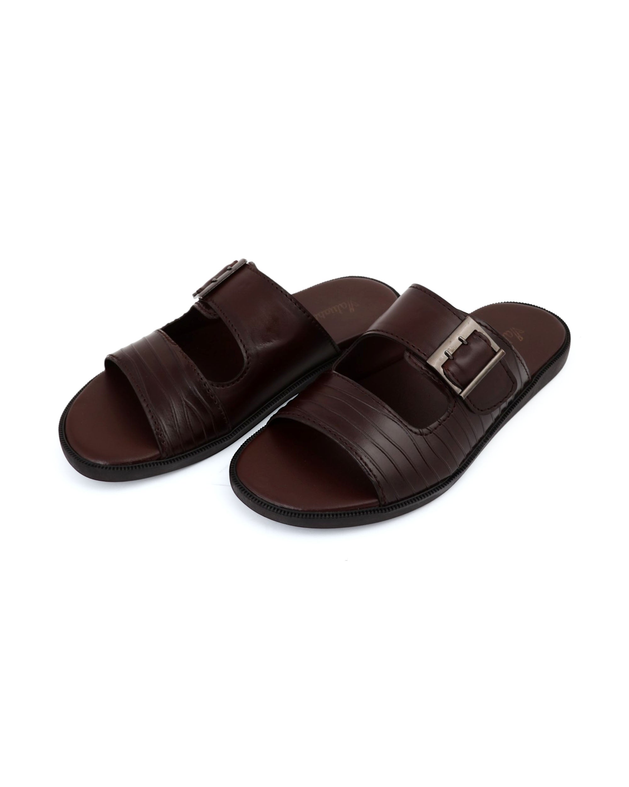 Men's Casual Slippers