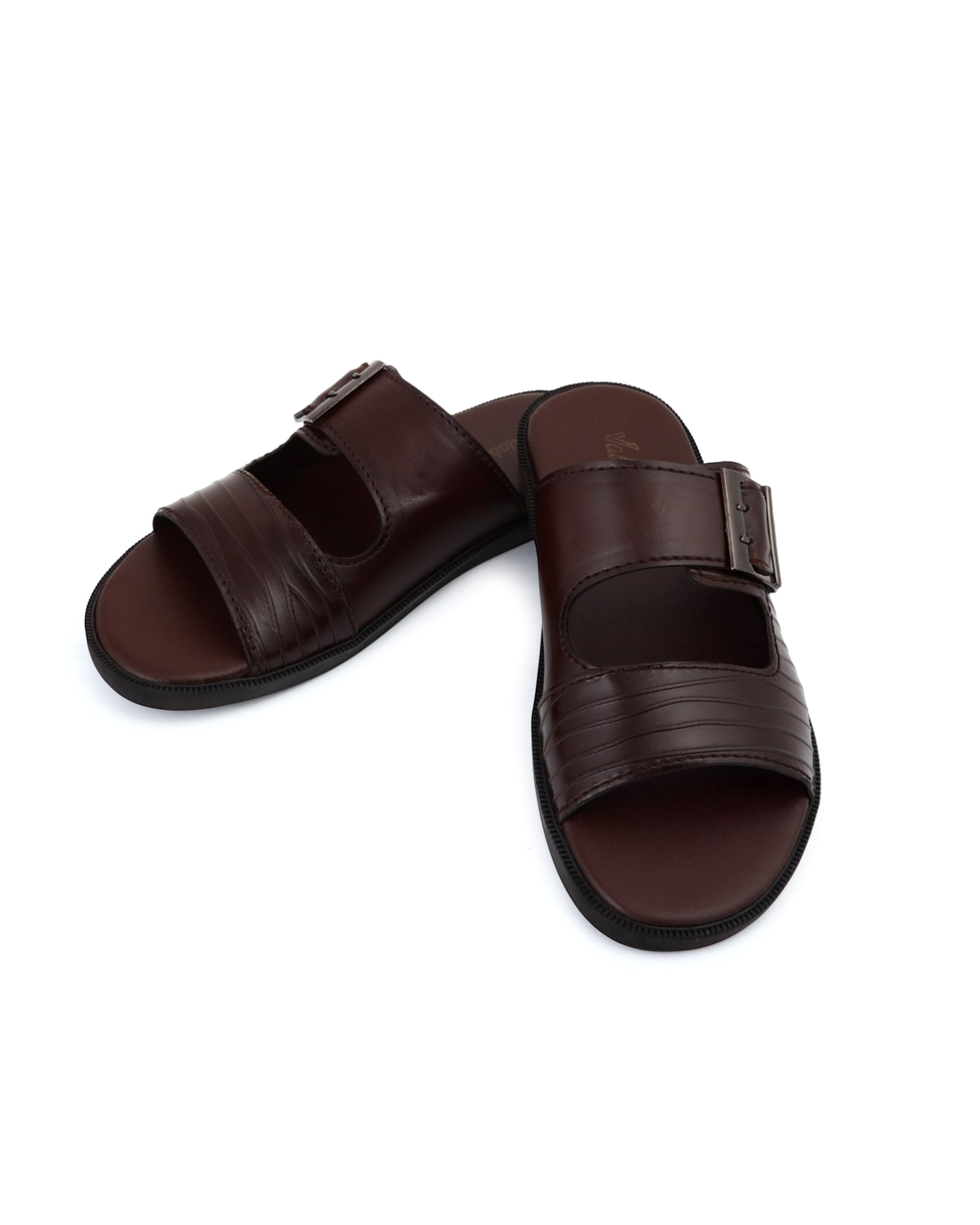 Men's Casual Slippers