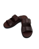 Men's Casual Slippers