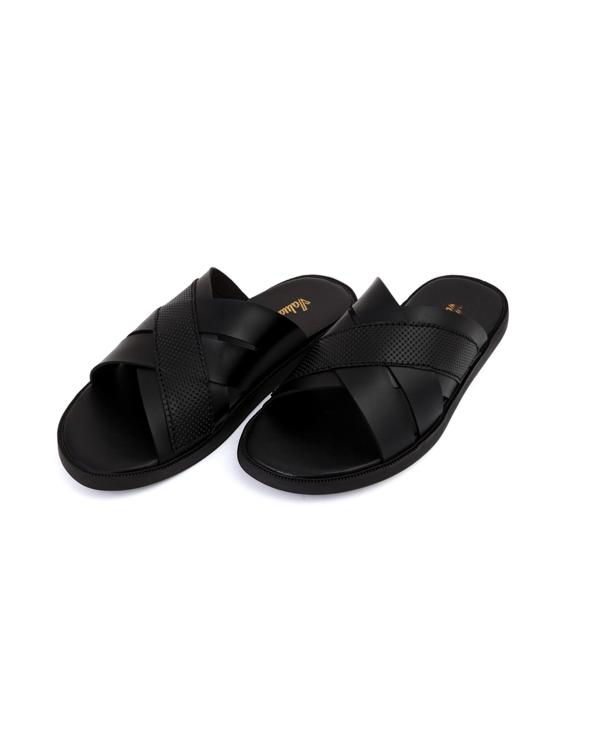 Men's Casual Slippers
