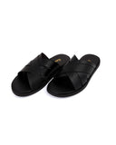 Men's Casual Slippers