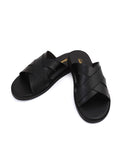 Men's Casual Slippers