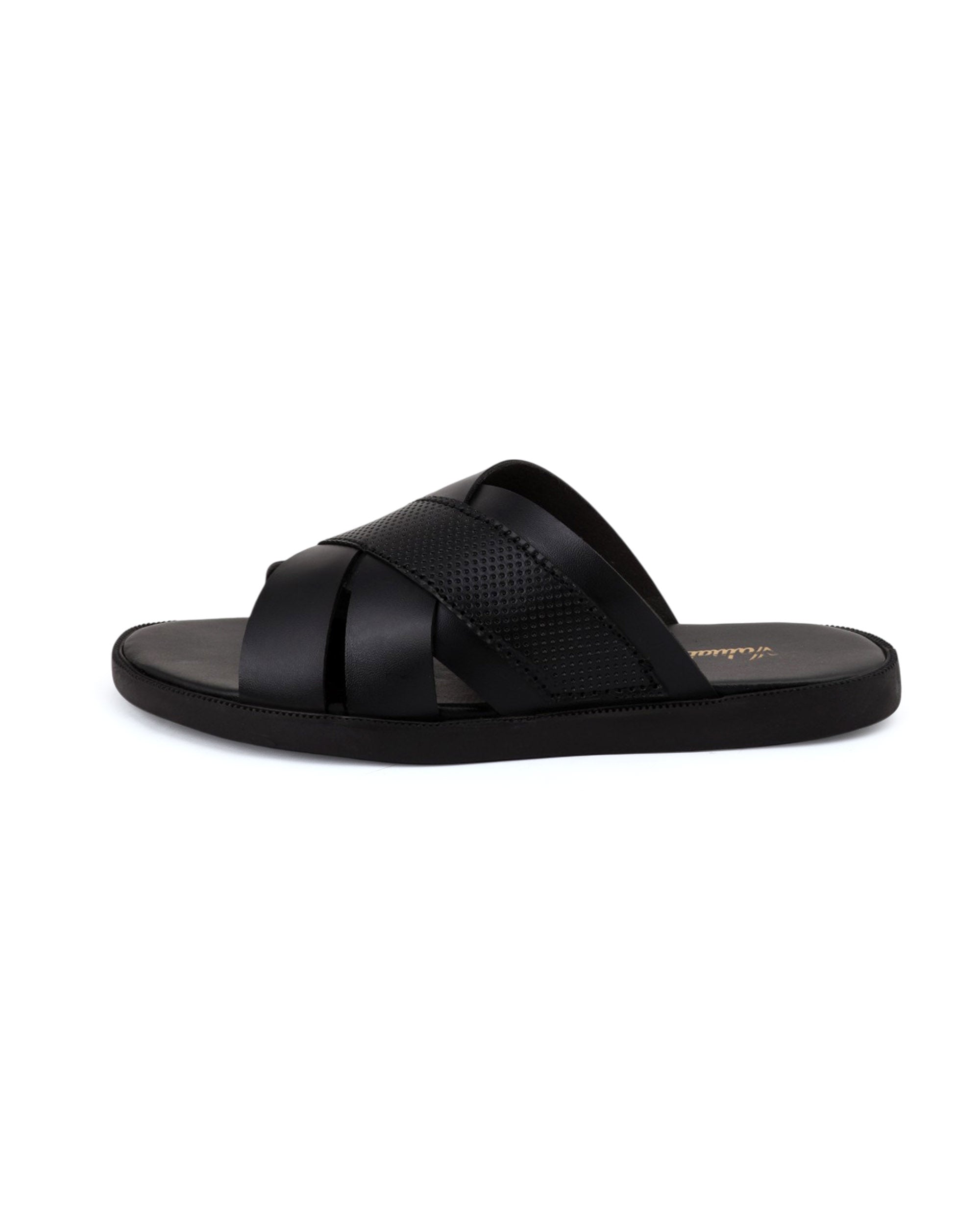 Men's Casual Slippers