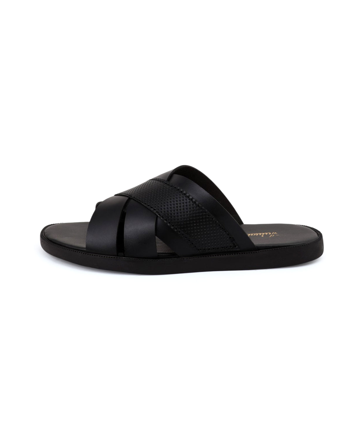 Men's Casual Slippers