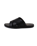 Men's Casual Slippers