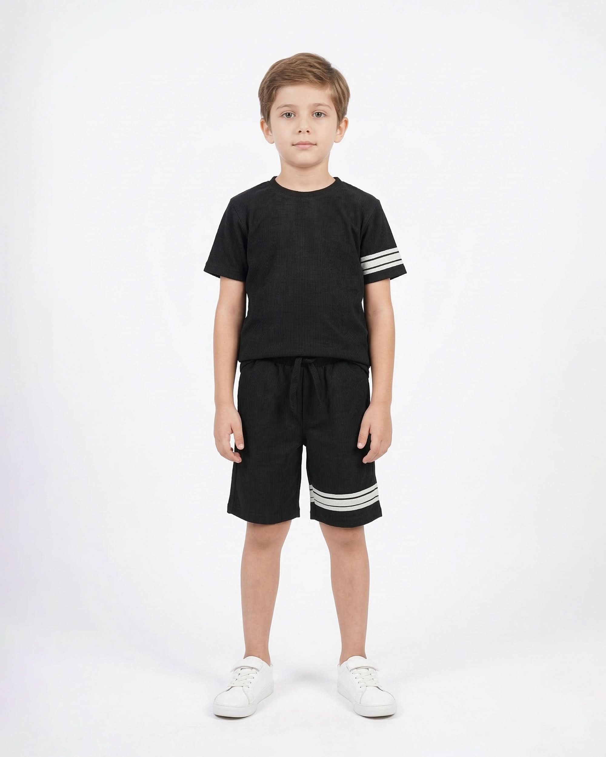 Boys Co-Ord Set, Boys Co-Ord Set, Eminent, Chase Value