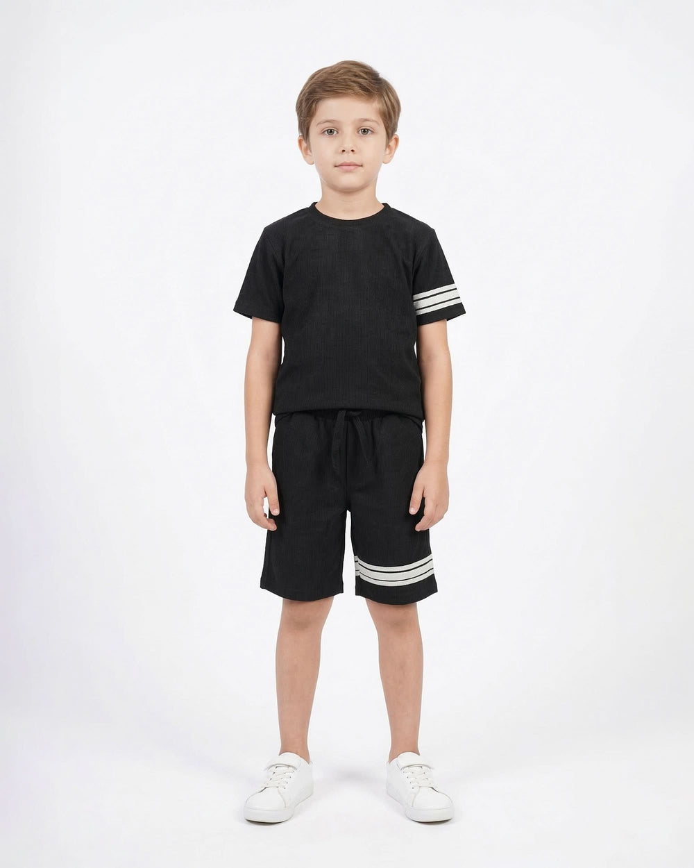 Boys Co-Ord Set, Boys Co-Ord Set, Eminent, Chase Value