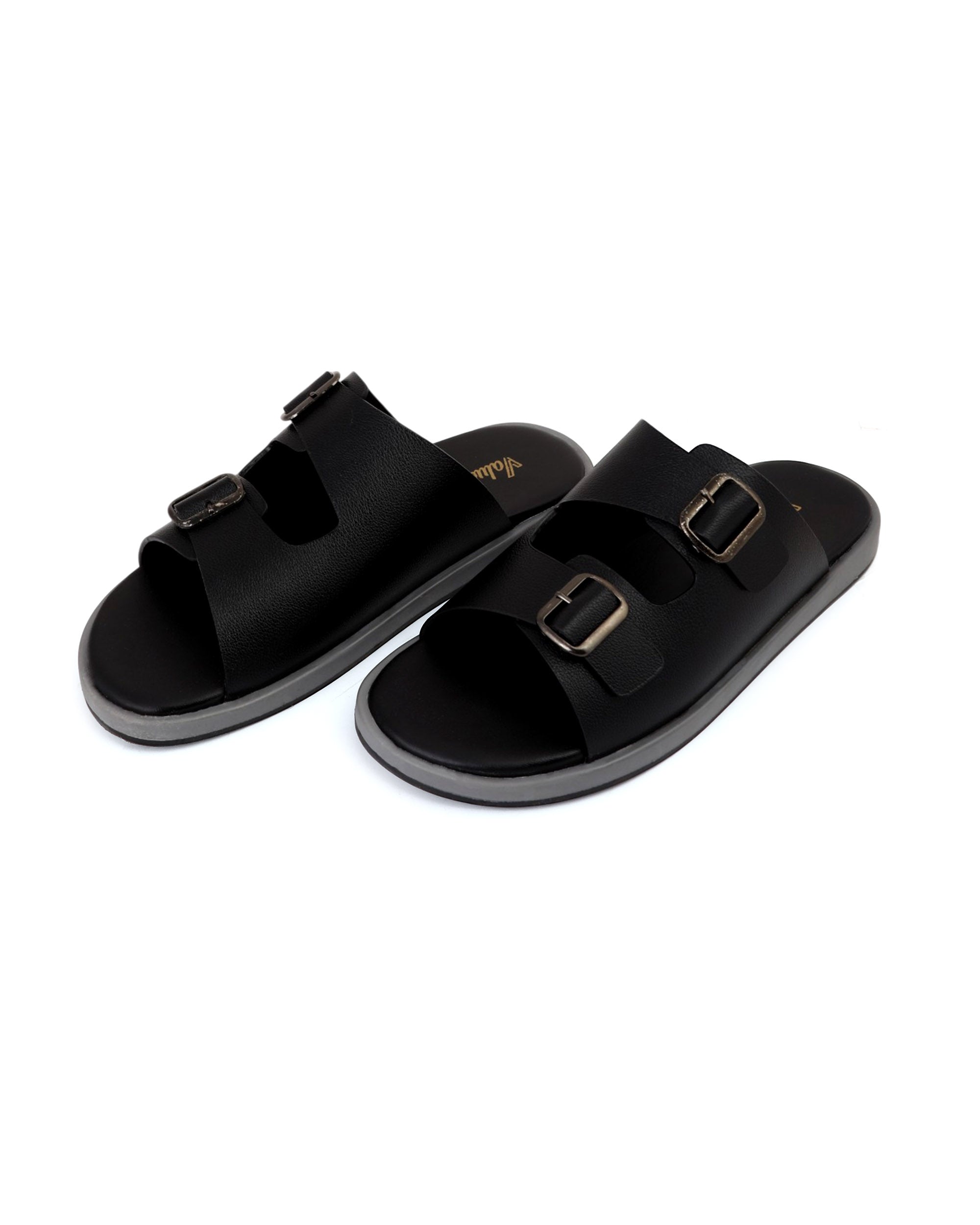 Men's Casual Slipper