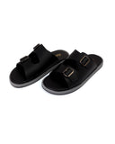 Men's Casual Slipper
