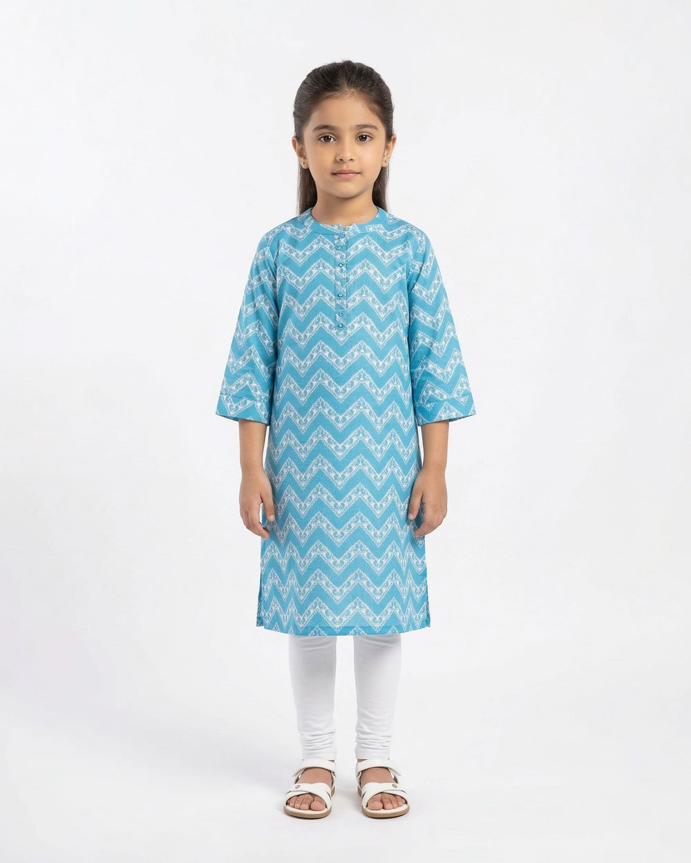 Eminent Girls Kurti, Girls Kurti, Eminent, Chase Value