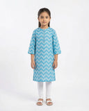 Eminent Girls Kurti, Girls Kurti, Eminent, Chase Value