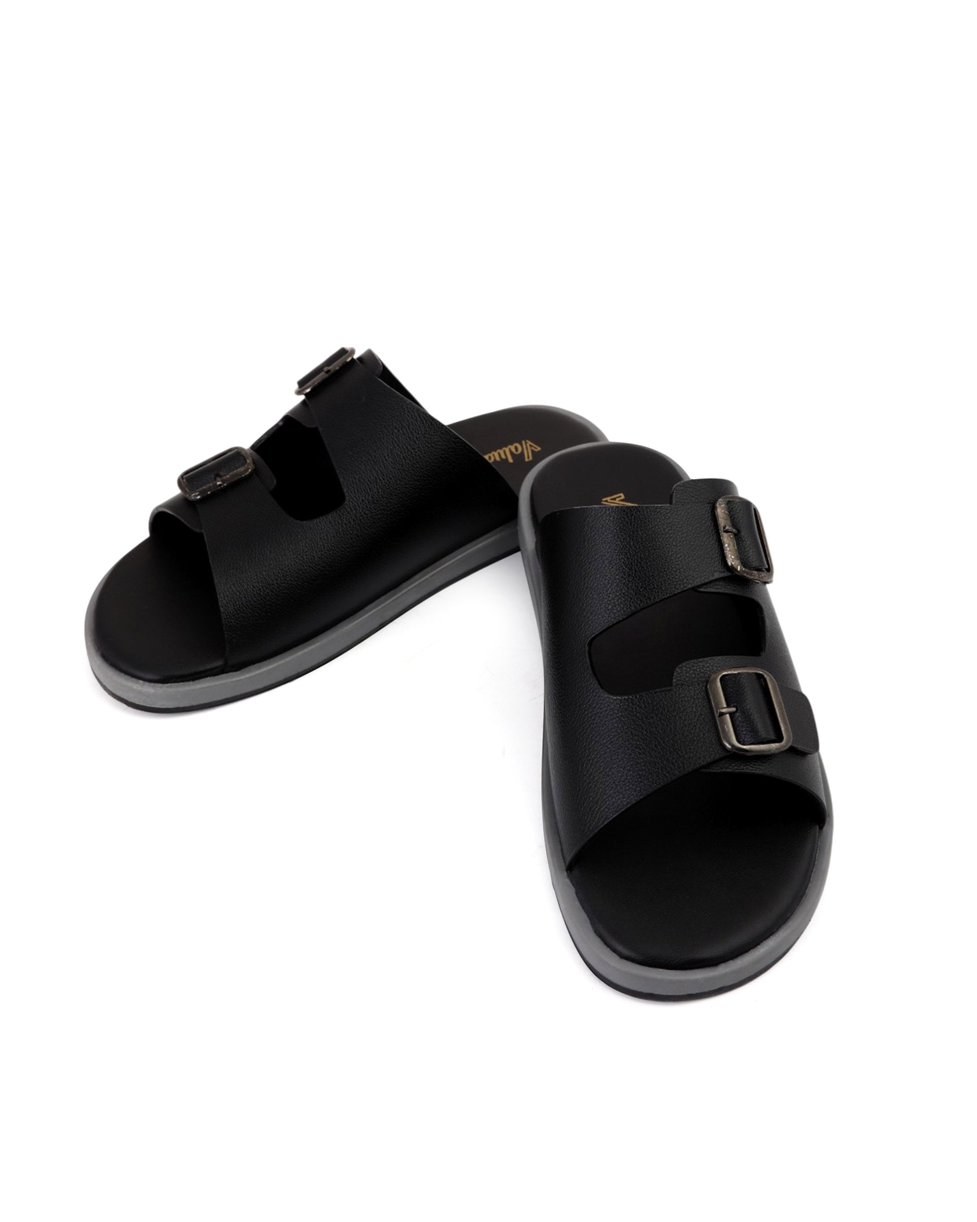 Men's Casual Slipper