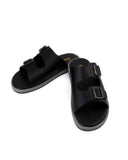 Men's Casual Slipper